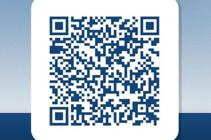 Nissan Juke 22.557 km 17.990 &euro; Duisburg 47167