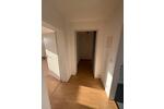 Dachgeschoßwohnung Oberhausen Biefang - 1 Zimmer, 52 m&sup2;, 620&euro; | Angebot:25822582