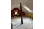 Doppelhaushälfte Essen Stadtbezirk VI - 5 Zimmer, 128 m&sup2;, 428.000&euro; | Angebot:27438356
