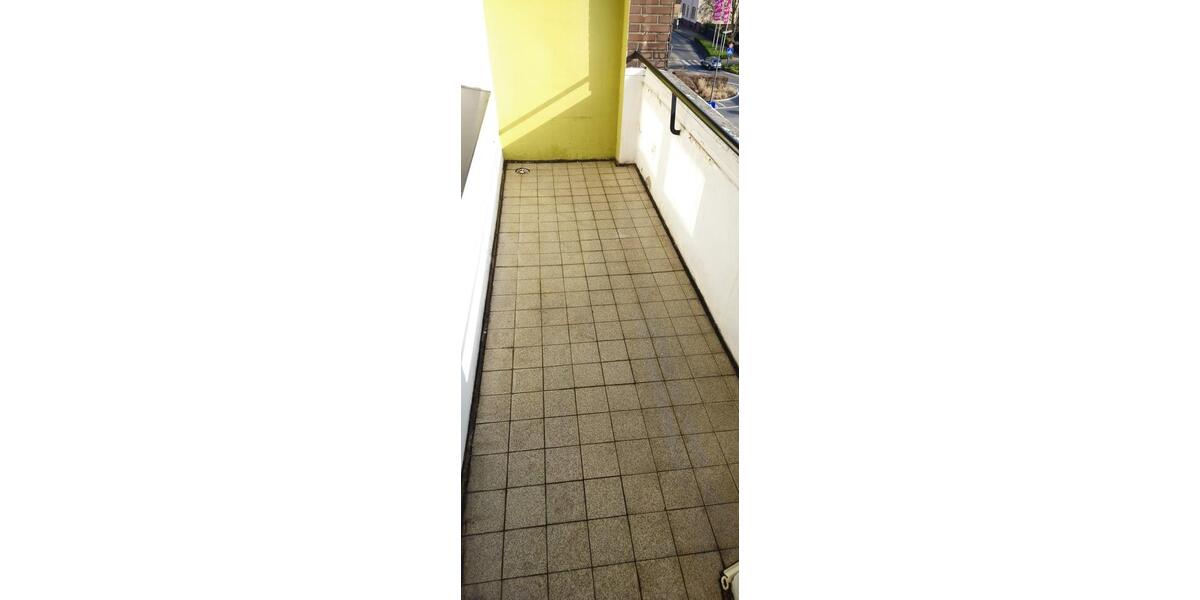 Dachgeschoßwohnung Recklinghausen Berghausen - 3 Zimmer, 82 m&sup2;, 650&euro; | Angebot:25325474