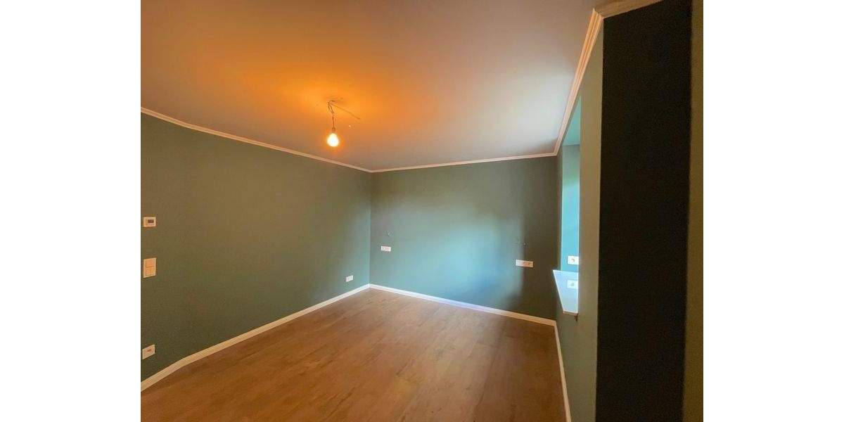 Doppelhaushälfte Essen Heisingen - 6 Zimmer, 153 m&sup2;, 745.000&euro; | Angebot:24437943