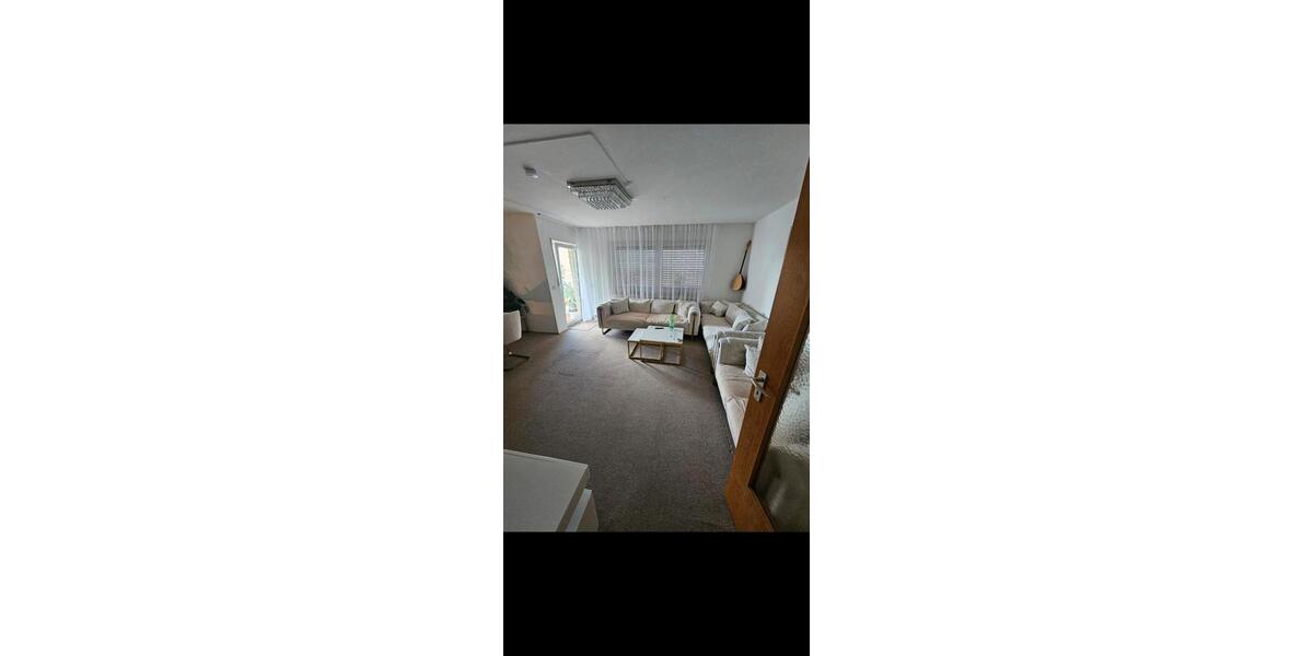 Erdgeschoßwohnung Mülheim an der Ruhr Menden-Holthausen - 3 Zimmer, 85 m&sup2;, 320.000&euro; | Angebot:27441717