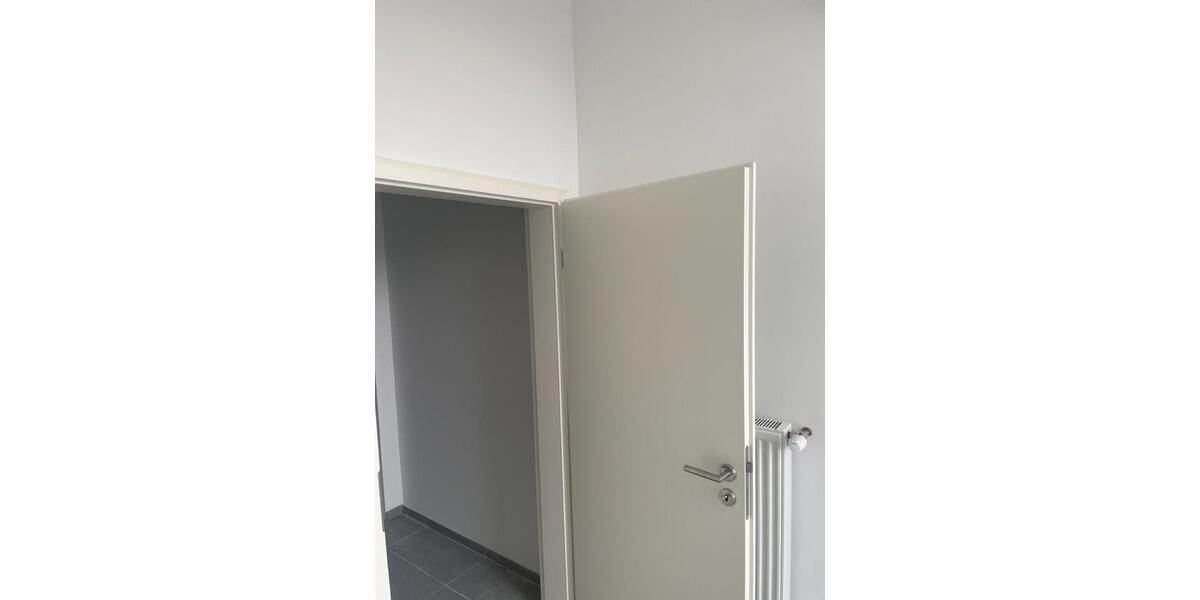 Etagenwohnung Herne Eickel - 2 Zimmer, 52 m&sup2;, 570&euro; | Angebot:25424816