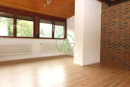Wohnung zum Mieten in Eschweiler 770 € 100 m²
