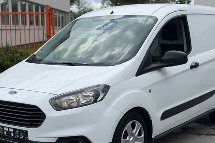 Ford Transit 176.000 km 8.400 &euro; Herten 45701