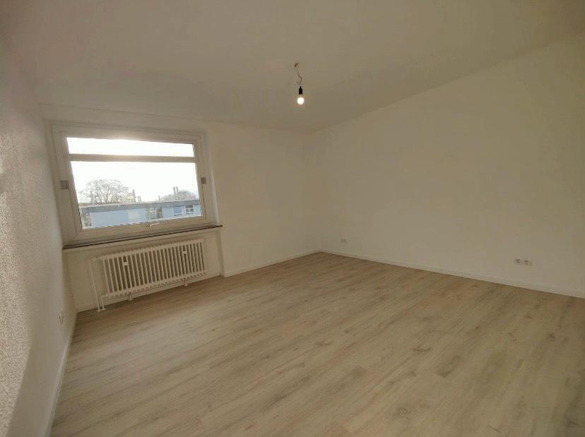2,5 Zimmerwohnung zu verkaufen von PRIVAT