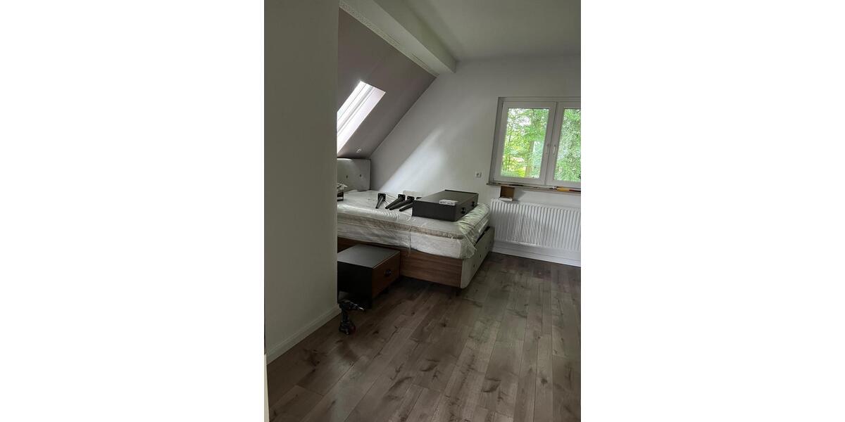 Doppelhaushälfte Gelsenkirchen Gelsenkirchen-Nord - 3 Zimmer, 73 m&sup2;, 250.000&euro; | Angebot:27260831