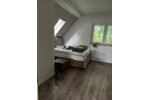 Doppelhaushälfte Gelsenkirchen Gelsenkirchen-Nord - 3 Zimmer, 73 m&sup2;, 250.000&euro; | Angebot:27260831
