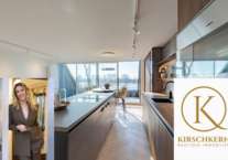 Wohnung zum Kaufen in Düsseldorf 1.250.000 € 135 m²