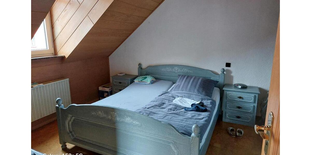 Doppelhaushälfte Mülheim an der Ruhr Heißen - 4 Zimmer, 102 m&sup2;, 330.000&euro; | Angebot:27464841