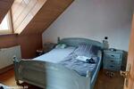 Doppelhaushälfte Mülheim an der Ruhr Heißen - 4 Zimmer, 102 m&sup2;, 330.000&euro; | Angebot:27464841