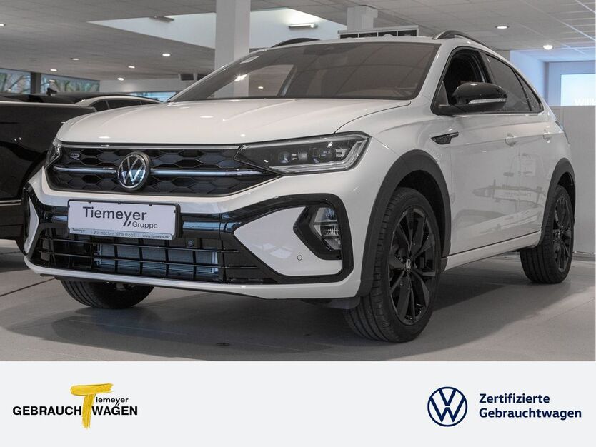 VW Taigo 17.483 km 21.340 € Duisburg 47059