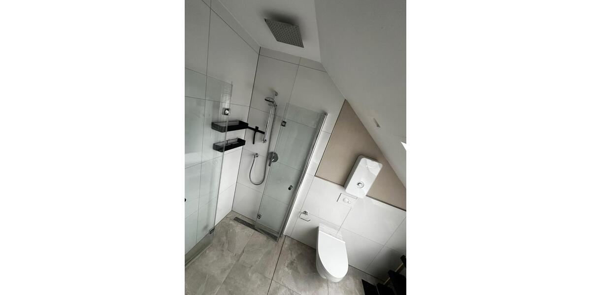 Anlageobjekt Mehrfamilienhaus mit Gewebehalle(Lagerhalle)Stadtnah zimmer