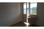 Etagenwohnung Wuppertal Gemarkung Nächstebreck - 2 Zimmer, 57 m&sup2;, 380&euro; | Angebot:25474575