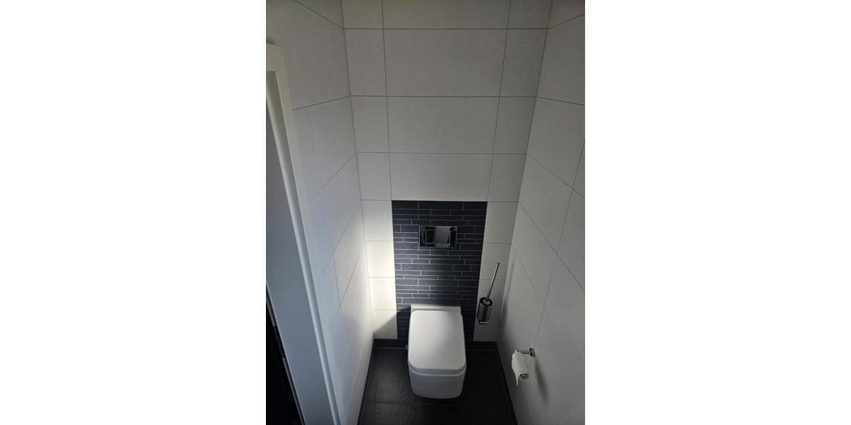 Etagenwohnung Oberhausen Biefang - 3 Zimmer, 93 m&sup2;, 330.000&euro; | Angebot:25753249