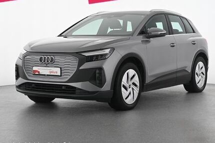 Audi Q4 e-tron 19.620 km 32.880 &euro; Essen 45143