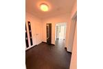 Etagenwohnung Wülfrath - 3 Zimmer, 85 m&sup2;, 235.000&euro; | Angebot:27457646