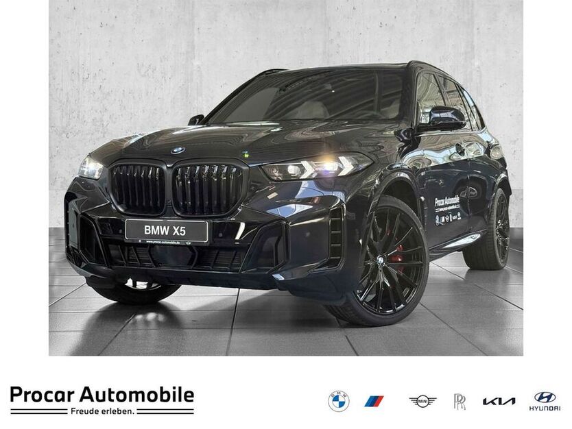 X5