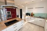 Maisonettenwohnung Oberhausen - 3.5 Zimmer, 127 m&sup2;, 279.000&euro; | Angebot:27453091