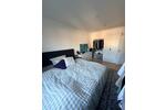 Etagenwohnung Essen Stadtbezirk II - 2 Zimmer, 55 m&sup2;, 179.000&euro; | Angebot:26347773