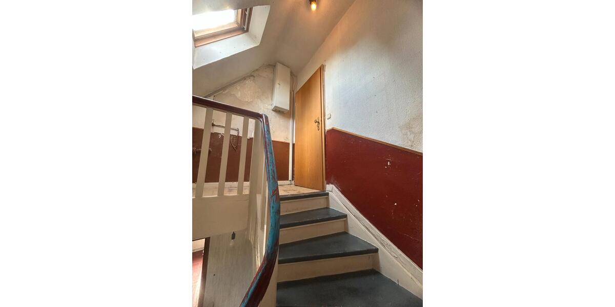 Einfamilienhaus Bottrop Boy - 7 Zimmer, 125 m&sup2;, 299.999&euro; | Angebot:26496697