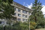 Etagenwohnung Duisburg Angerhausen - 2 Zimmer, 44 m&sup2;, 369&euro; | Angebot:26677437