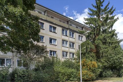 Wohnung Duisburg Angerhausen - 2 Zimmer, 44 m&sup2;, 369&euro; | Angebot:26677437