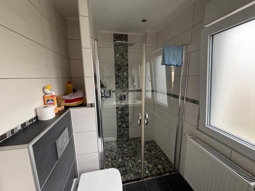 Reihenhaus zur vermieten