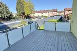 Reihenmittelhaus Castrop-Rauxel Ickern - 3 Zimmer, 68 m&sup2;, 297.500&euro; | Angebot:26869146