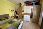 Mehrfamilienhaus, Wohnhaus Oberhausen Sterkrade-Mitte - 8 Zimmer, 201 m&sup2;, 289.000&euro; | Angebot:26908926