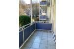 Etagenwohnung Herne Baukau-Ost - 3 Zimmer, 84 m&sup2;, 720&euro; | Angebot:26292752