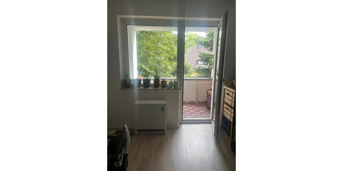 Etagenwohnung Essen Stadtbezirk IV - 2.5 Zimmer, 60 m&sup2;, 120.000&euro; | Angebot:27467555