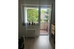 Etagenwohnung Essen Stadtbezirk IV - 2.5 Zimmer, 60 m&sup2;, 120.000&euro; | Angebot:27467555