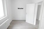 Erdgeschoßwohnung Bochum Bochum-Mitte - 2 Zimmer, 51 m&sup2;, 510&euro; | Angebot:25733844