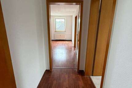 Wohnung zum Mieten in Gladbeck 340 € 46 m²