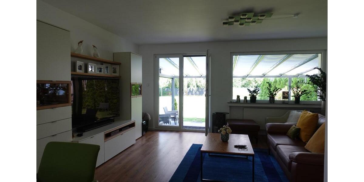 Mehrfamilienhaus, Wohnhaus Witten Heven - 1.090.000&euro; | Angebot:26795313