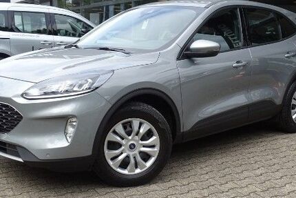 Ford Kuga 45.166 km 22.990 &euro; Essen 45355