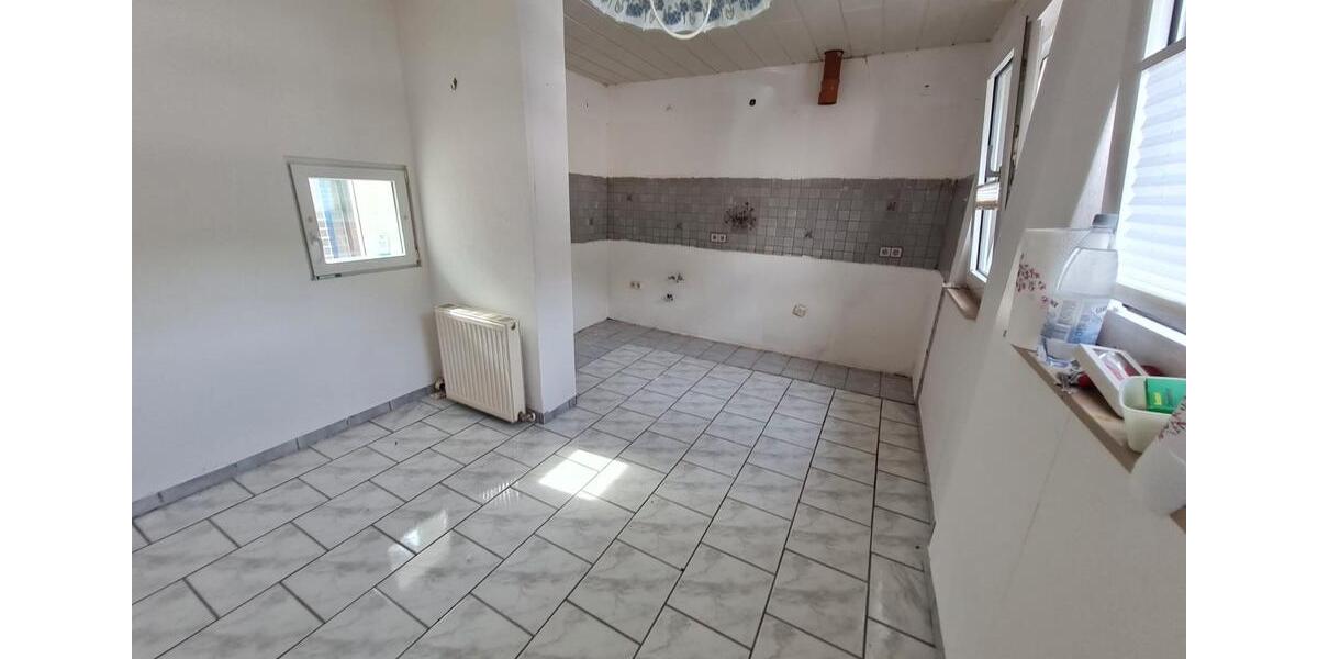Bungalow Witten Herbede - 2 Zimmer, 98 m&sup2;, 295.000&euro; | Angebot:27461103