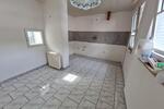 Bungalow Witten Herbede - 2 Zimmer, 98 m&sup2;, 295.000&euro; | Angebot:27461103