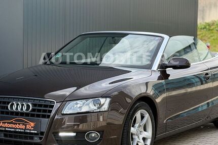 Audi A5 112.466 km 7.500 &euro; Oer-Erkenschwick 45739