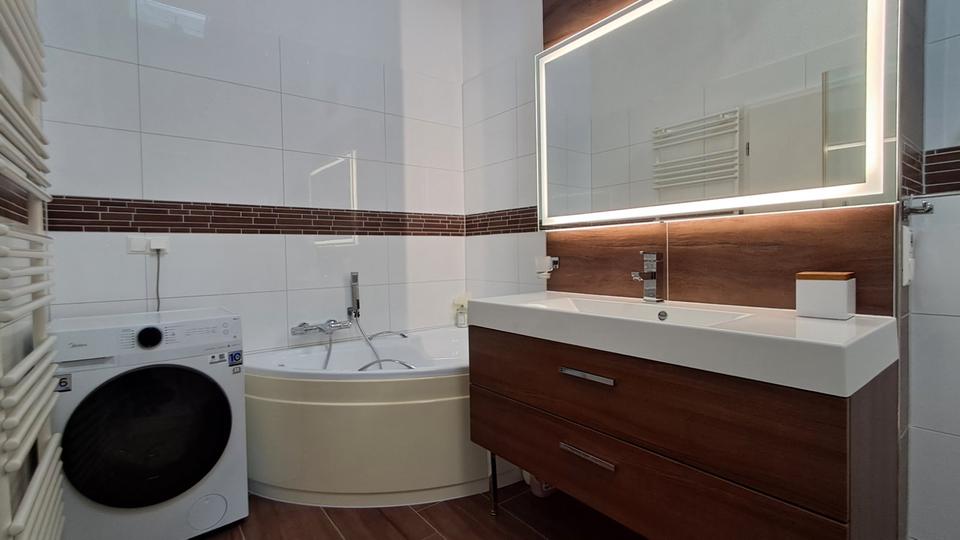 Reihenhaus Gelsenkirchen Resse - 3 Zimmer, 82 m&sup2;, 358.000&euro; | Angebot:27455492