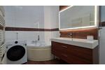 Reihenhaus Gelsenkirchen Resse - 3 Zimmer, 82 m&sup2;, 358.000&euro; | Angebot:27455492