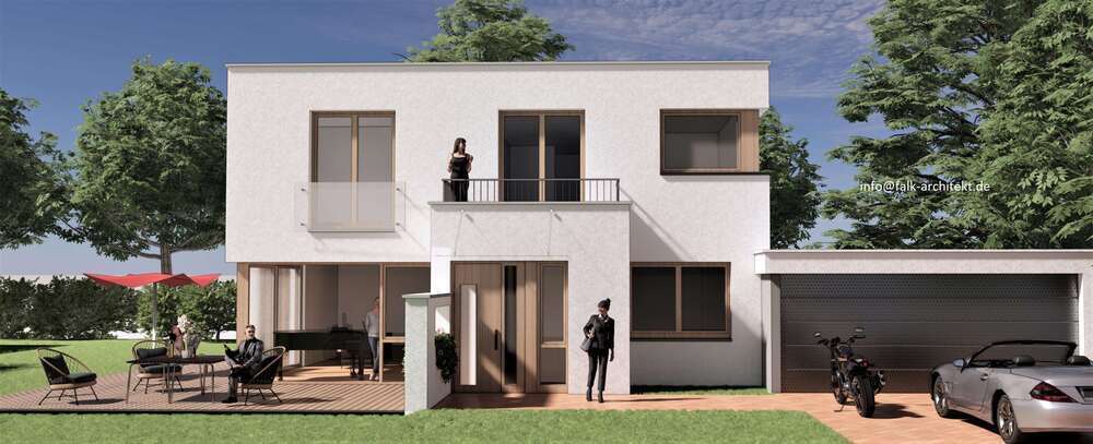 Haus zum Kaufen in Castrop-Rauxel 1.599.000 € 303 m²