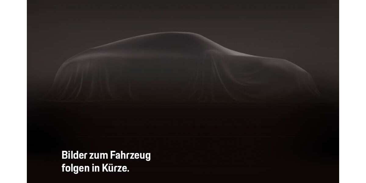 Porsche Macan 14.936 km 79.890 &euro; Wuppertal 42279