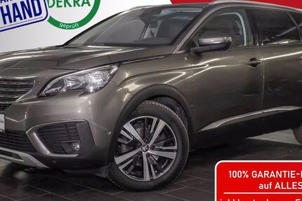 Peugeot 5008 139.200 km 16.900 &euro; Dorsten 46284