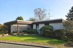 Bungalow Bochum Stiepel - 5 Zimmer, 158 m&sup2;, 830.000&euro; | Angebot:26331508