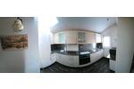 Doppelhaushälfte Gelsenkirchen Gelsenkirchen-Mitte - 220.000&euro; | Angebot:26869595