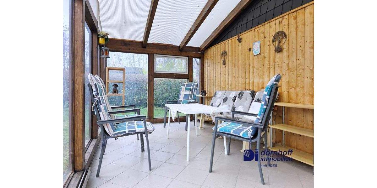 Einfamilienhaus Castrop-Rauxel Merklinde - 5 Zimmer, 140 m&sup2;, 320.000&euro; | Angebot:25769796