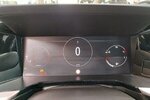 Opel Grandland X Elegance NAVI CARPLAY SHZ MATRIX ACC E 62.053 km 24.390 &euro; HAAN 42781