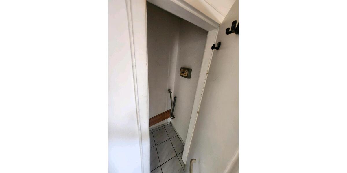 Etagenwohnung Marl Alt-Marl - 2.5 Zimmer, 57 m&sup2;, 109.000&euro; | Angebot:27460603